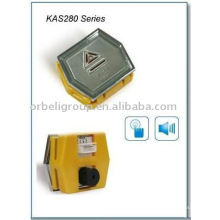 Elevator buzzer push button,lift parts